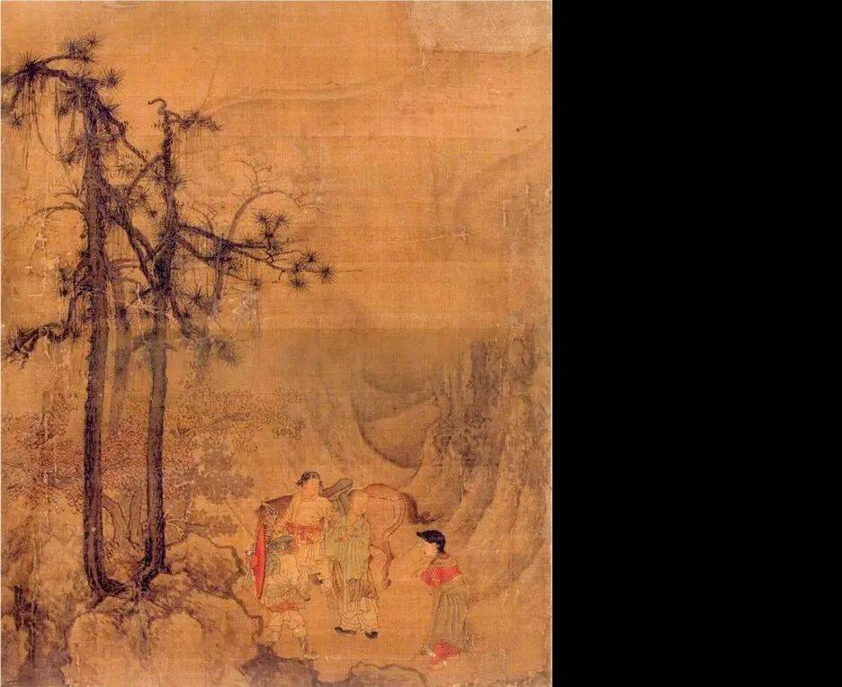 文章配图-1