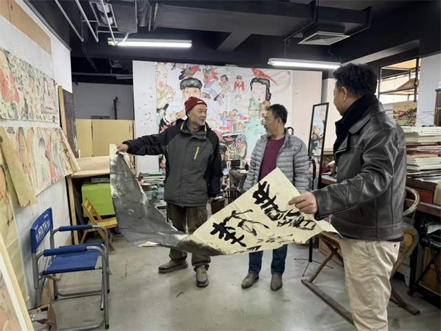 文章配图-2
