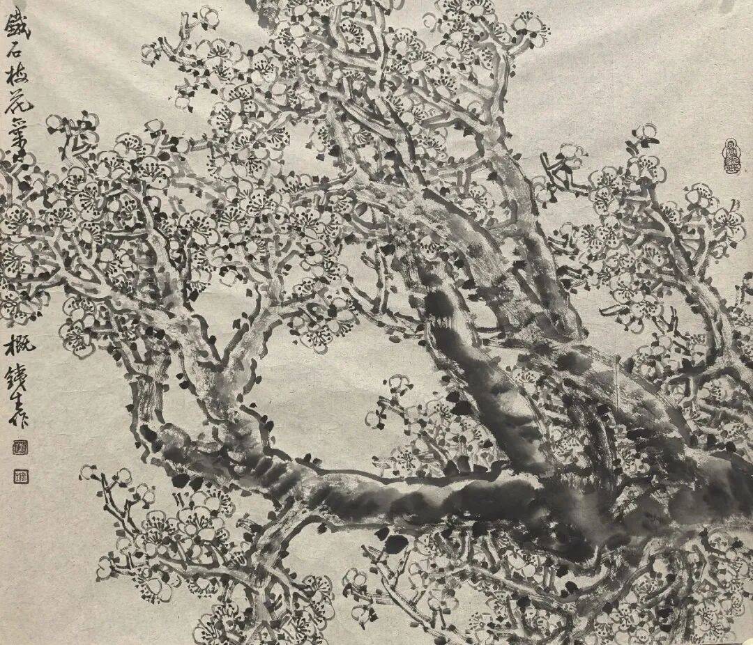 文章配图-13