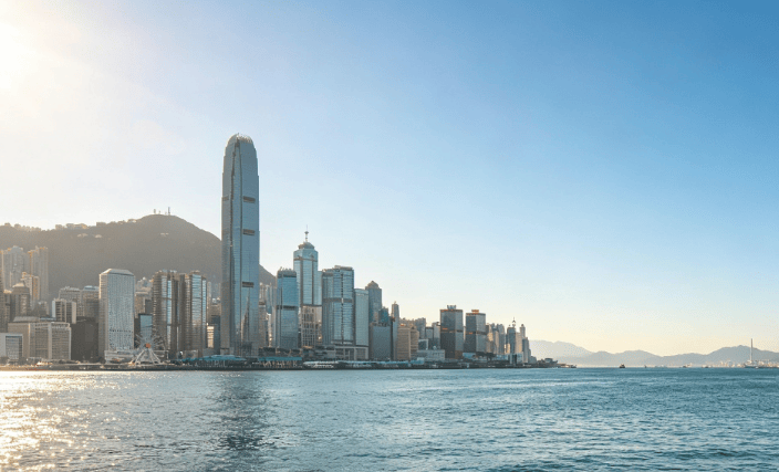 深度揭秘:在英卫移民办理香港身份的真实体验与口碑究竟如何?(图2) 深度揭秘:在英卫移民办理香港身份的真实体验与口碑究竟如何?(图2)