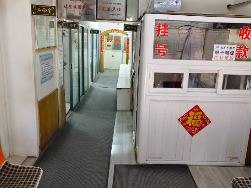 哪些传统中医实践可为中医治疗癌症提供参考思路