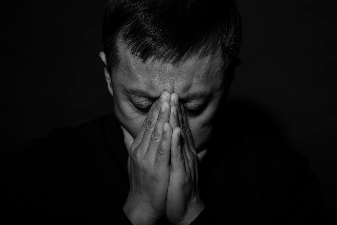 被妻子嫌弃“没意思”？西安雁塔中医师：抑郁与失眠，或是男性隐痛的根源