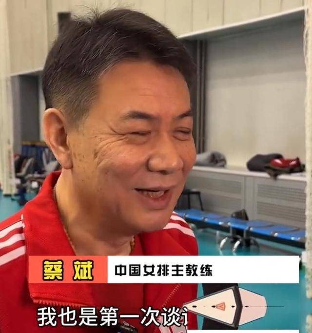 是什么挡住了朱婷回归女排的脚步？