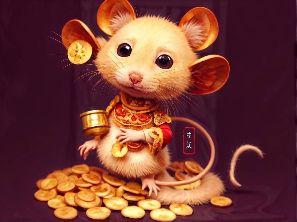原创            真心对待你的男人，才敢给你看这4样东西！