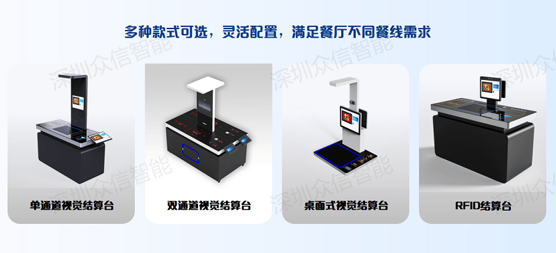 文章配图-2