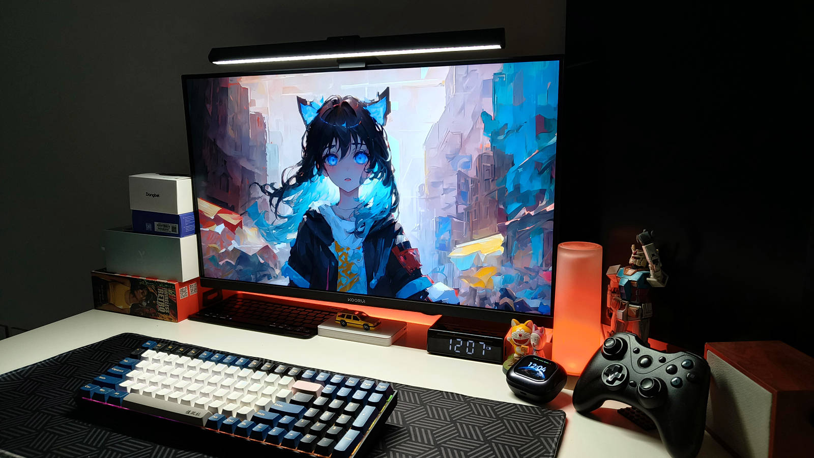 文章配图-1