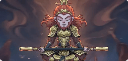 《镇邪人》神魔圣物该如何洗点？各词条解析速看！