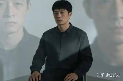 再严重的精神分裂症，只要做对这3点 ，一天比一天好！