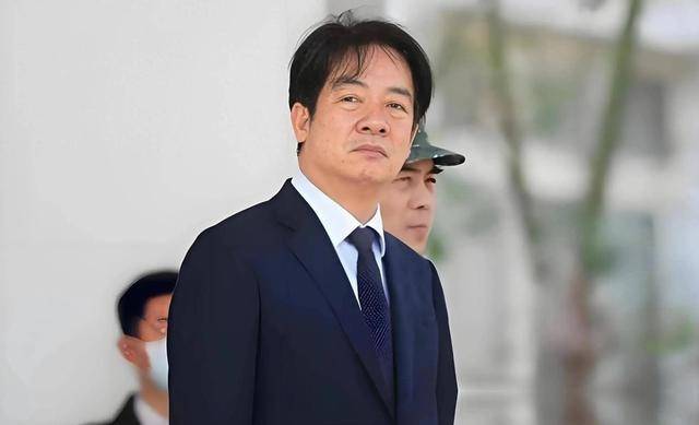 美国酝酿扩大芯片关税，台积电赴美投资能否换来长期豁免？