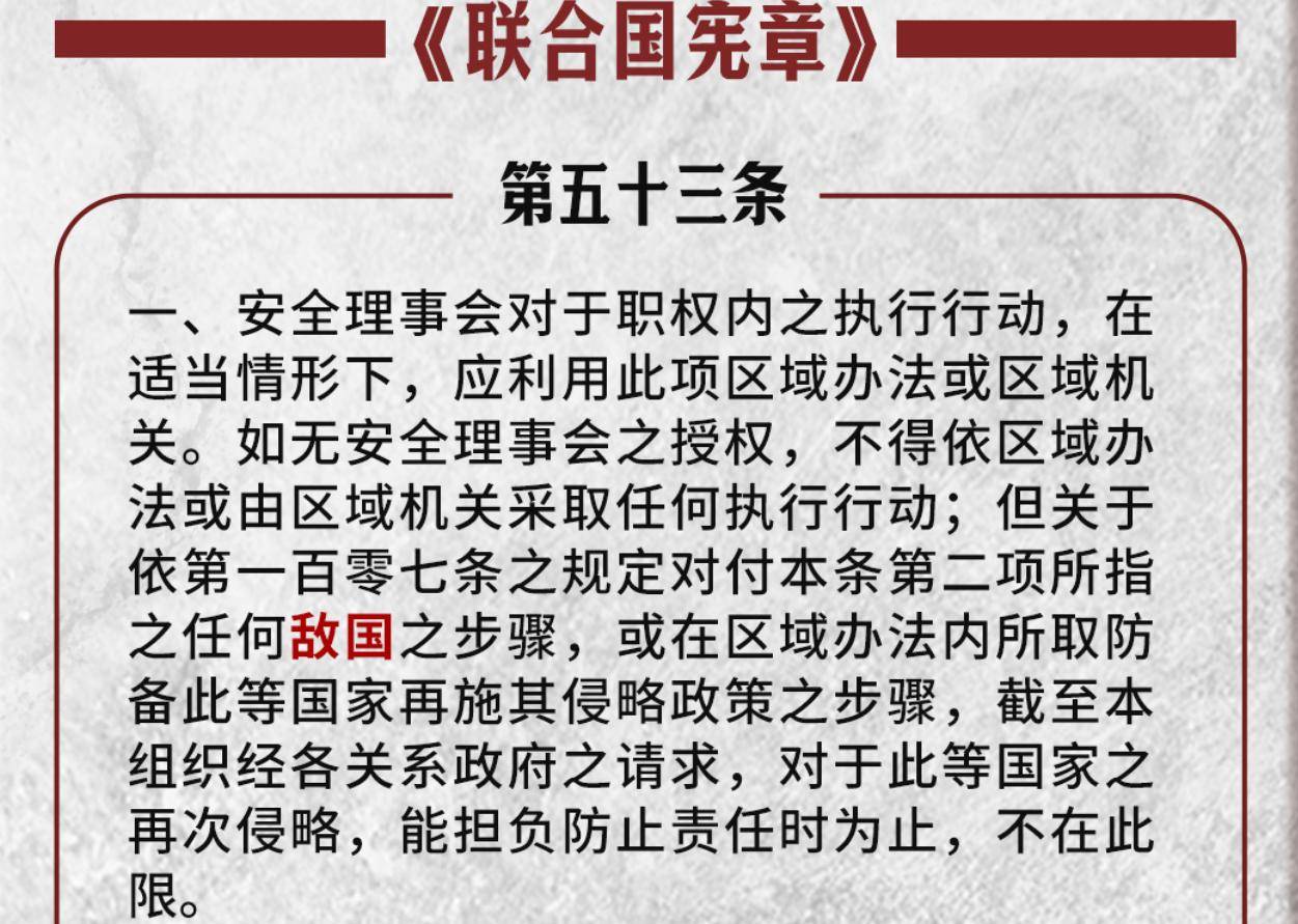 a1e3e32401e28806f800250ca20bb2e8_cd59a10e92af467daa5090c9640fc497~tplv-tt-origin-web:gif__iz=58558&from=article.pc_detail&lk3s=953192f4&x-expires=1789207807&x-signature=Q3VjGwzhwwFW%2Bh7E3kV6cByCeKo%3D.jpeg