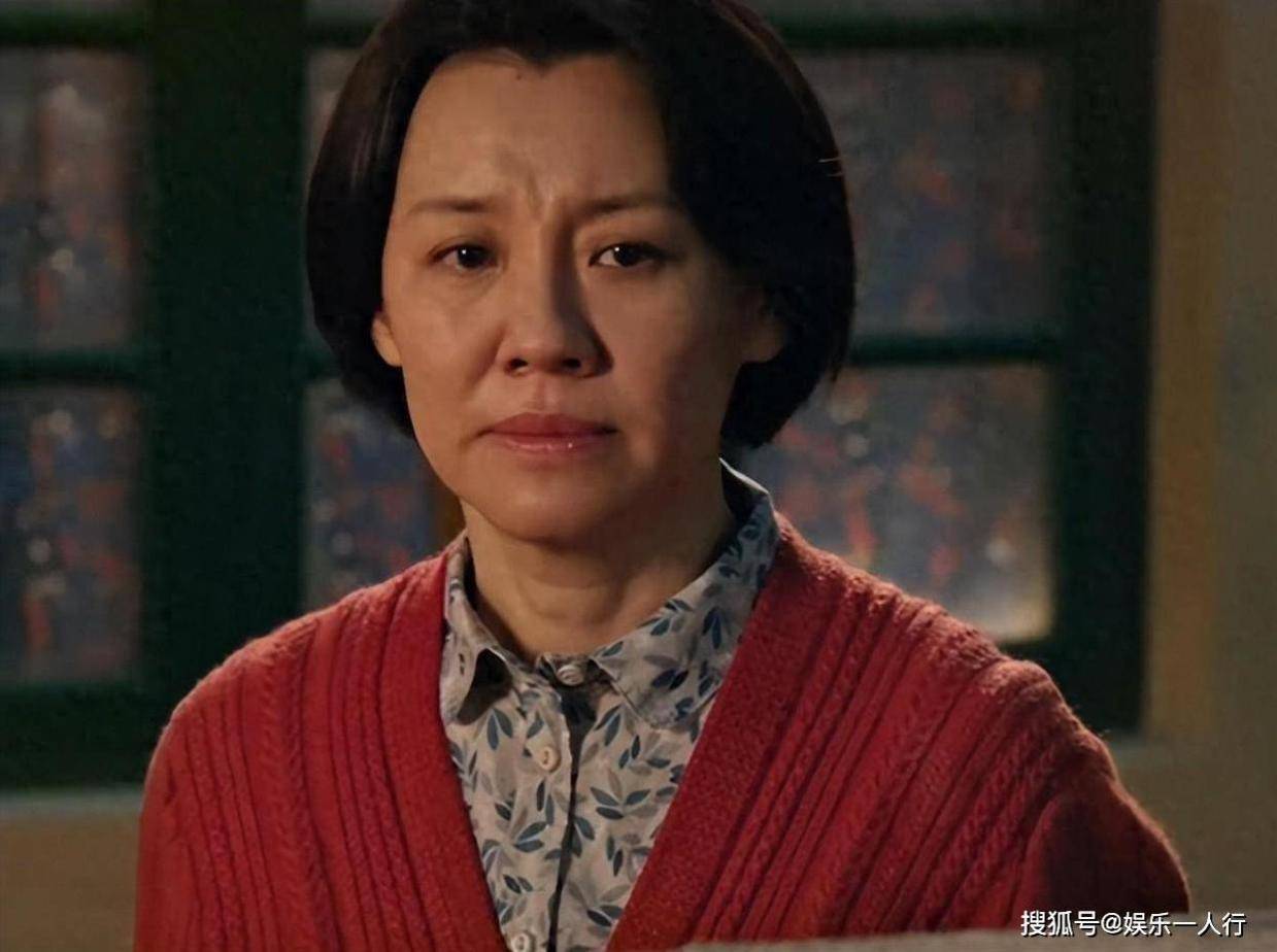央视年代剧再出黑马！开播3集全国收视夺冠，刘琳让观众彻底着迷