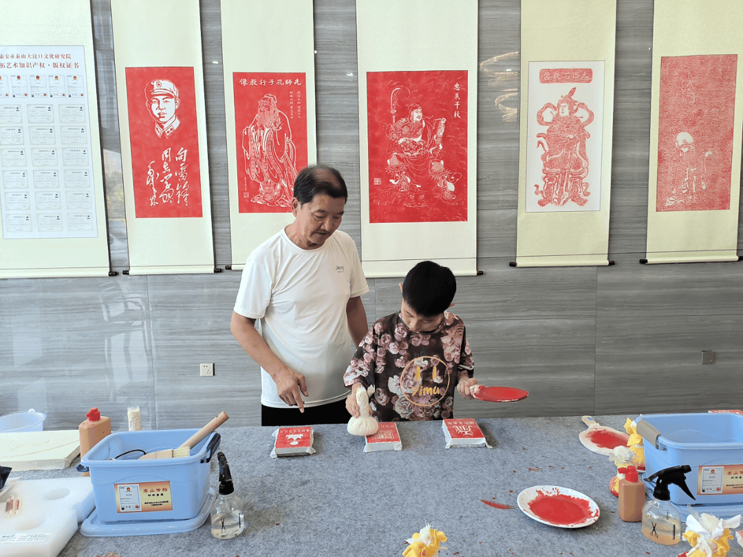 文章配图-1