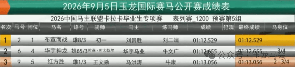 文章配图-1