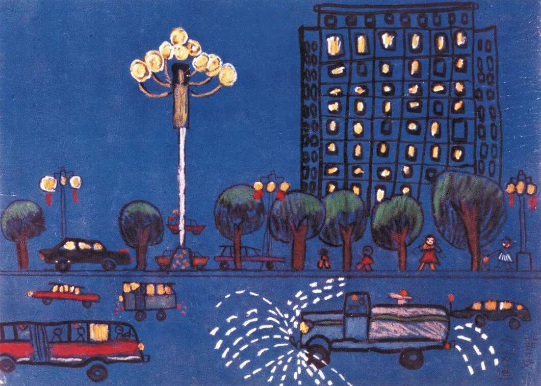 图7:北京饭店夜景.jpg