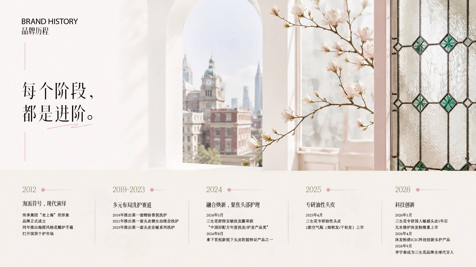 微信图片_20260904155524_49_44.jpg
