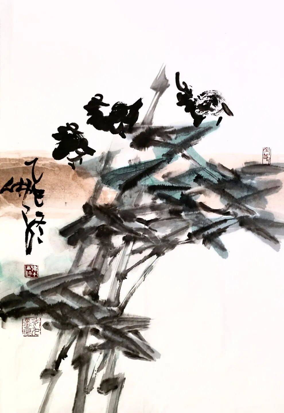 文章配图-1