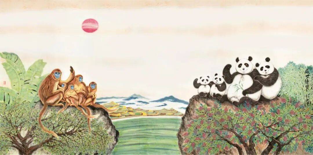 图62 《盛世双宝》.jpg