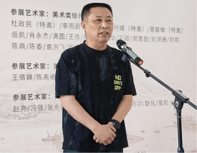 文章配图-3