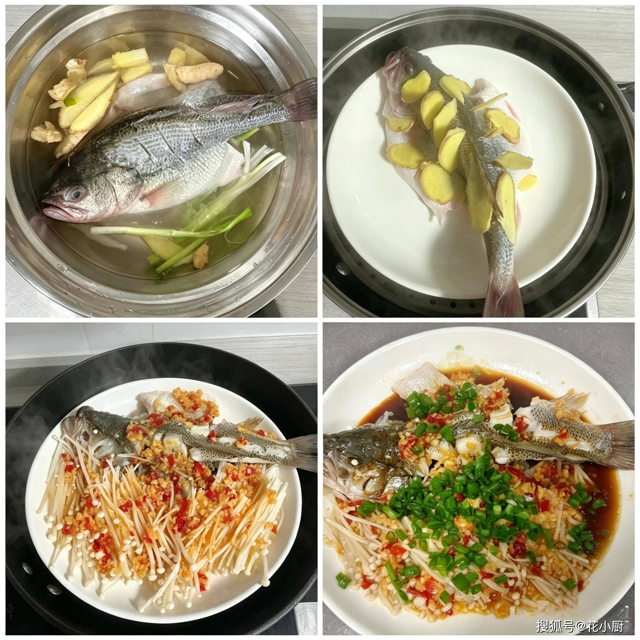 文章配图-1