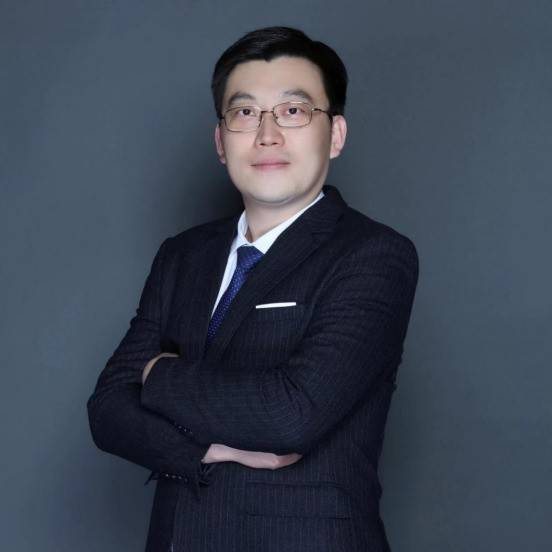 微信图片_20260824162555.jpg