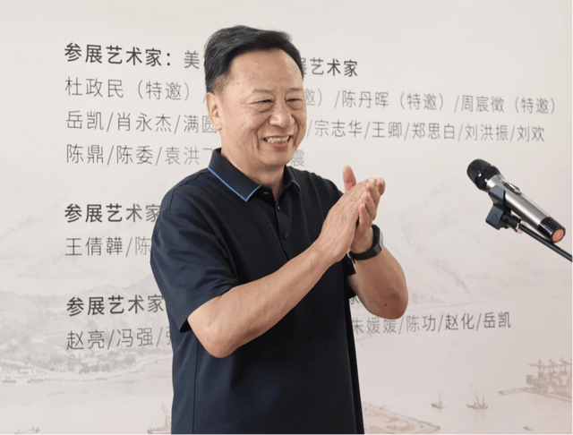 文章配图-2