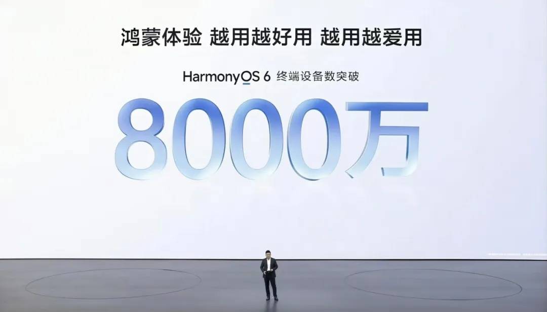 从买流量到养用户,哪个生态值得开发者托付?-锋巢网