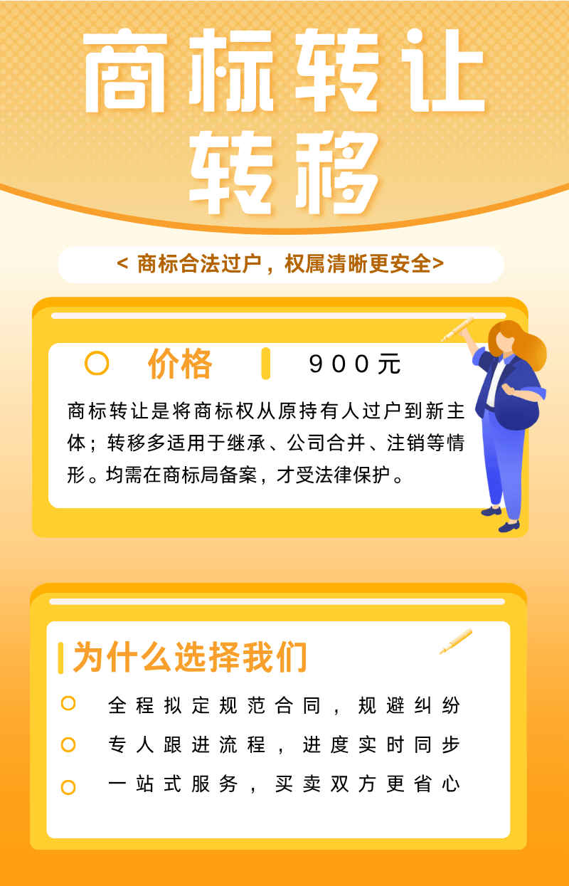 文章插图