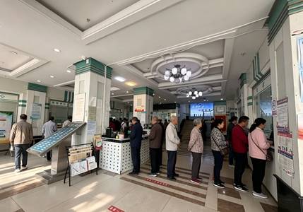 锦州男性泌尿生殖相关问题就诊怎么选