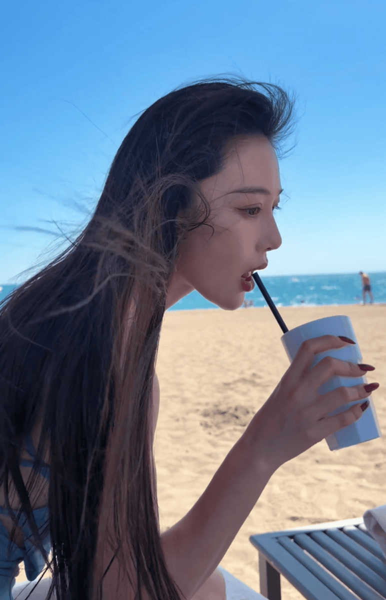 文章配图-1