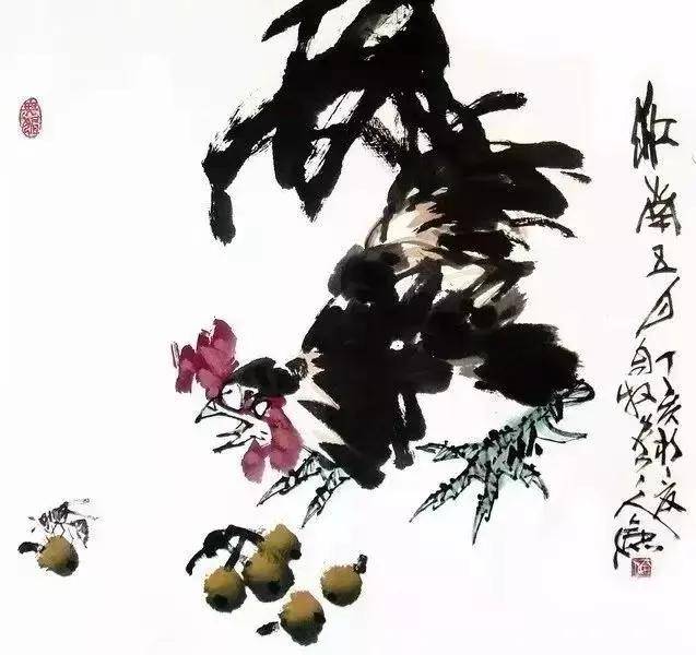 文章配图-1