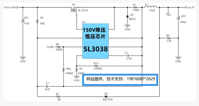 892b0fb166845acbf7cad313ceaeb277.png