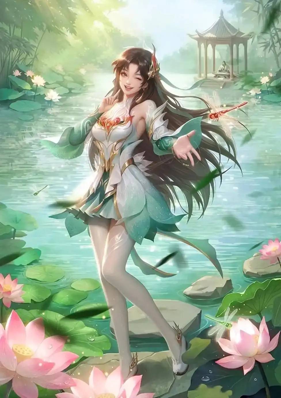 文章配图-1
