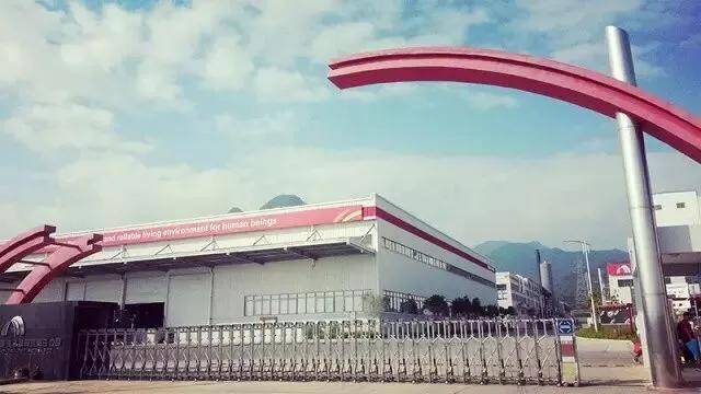 砂粉top30丨登顶“砂粉之王”，东方雨虹的硬核棋局 