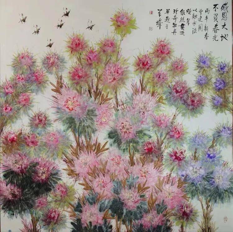 文章配图-7