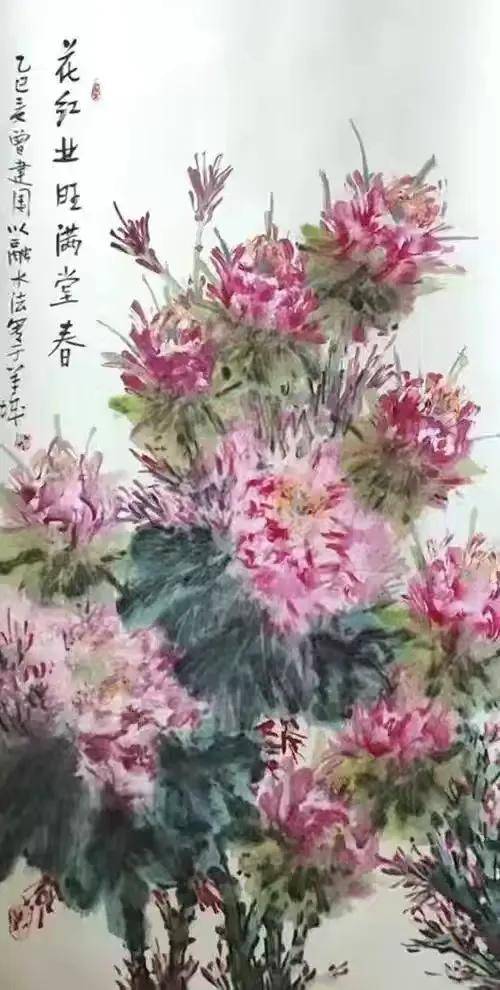 文章配图-12
