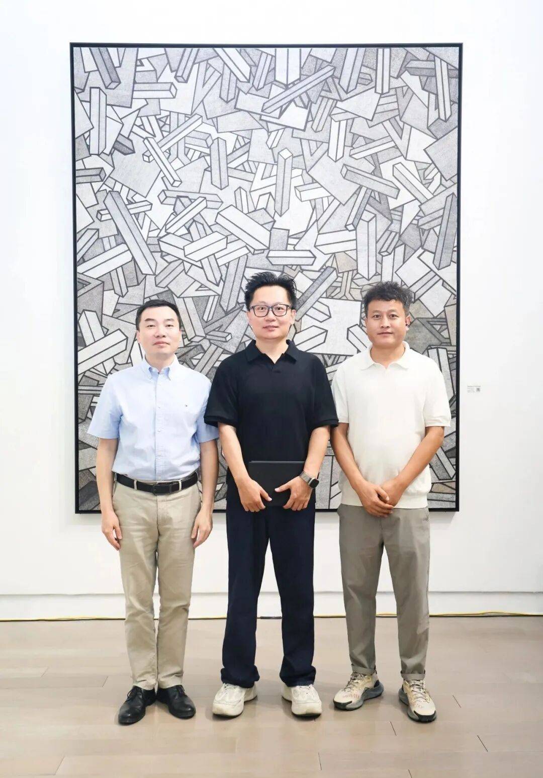 文章配图-2