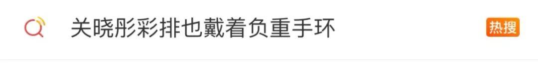 点击图片看原样大小图片