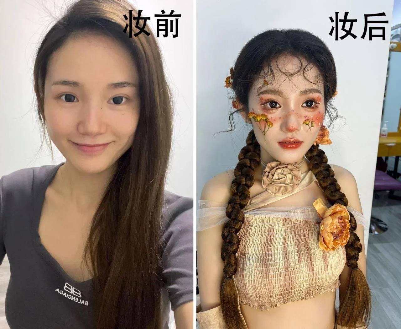 泉州靠谱写真工作室都有哪些？
