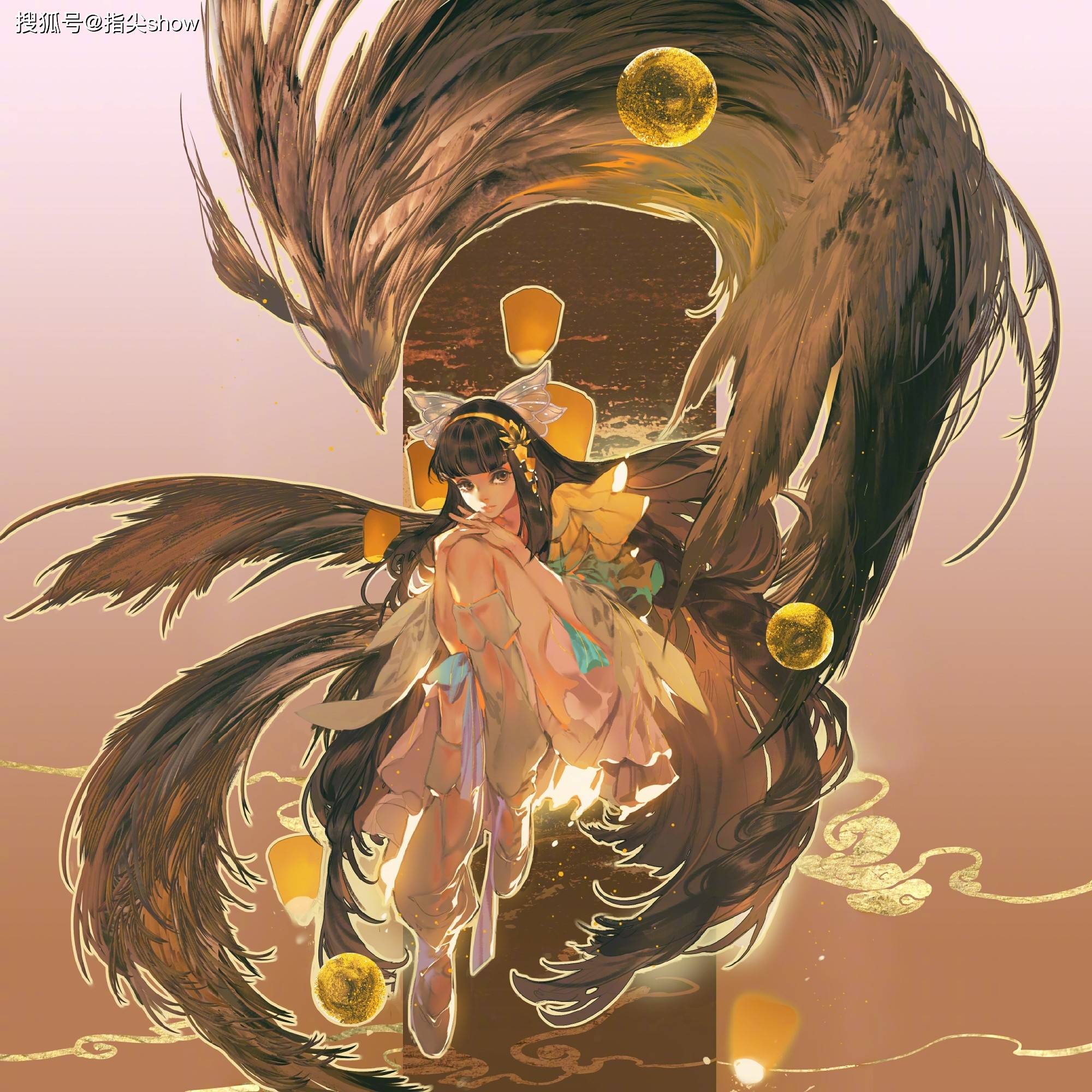 文章配图-1