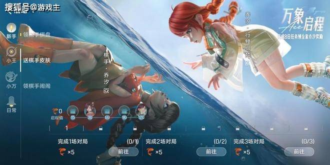 文章配图-1