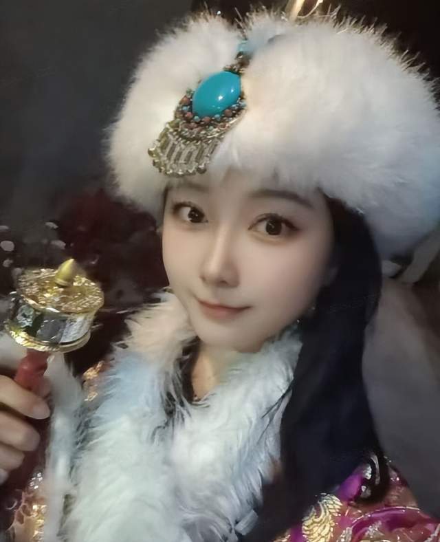 文章配图-1