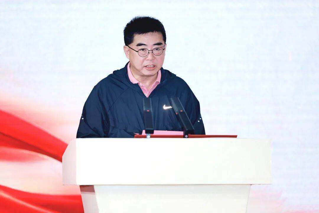 文章配图-3