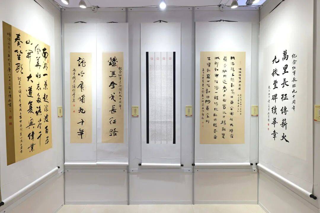 文章配图-12