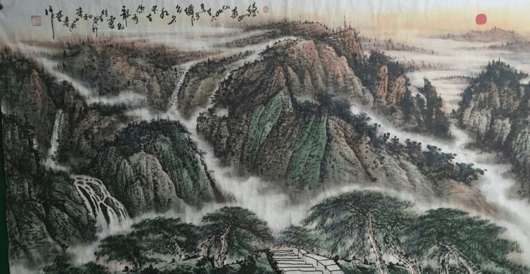 文章配图-1