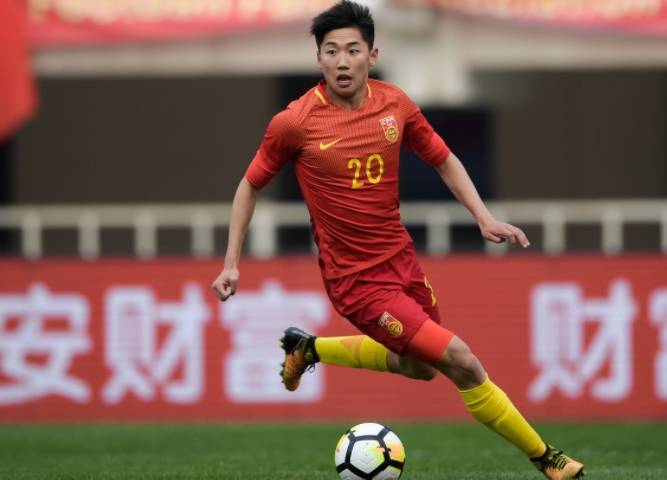 国安与浦项的主场亚冠比赛还没开踢,这三位本土王牌就确定无法出战,原因已经揭晓。