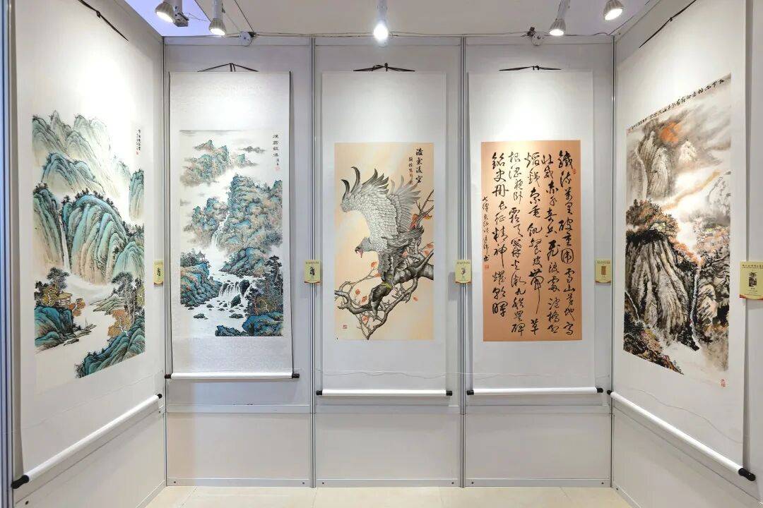 文章配图-13
