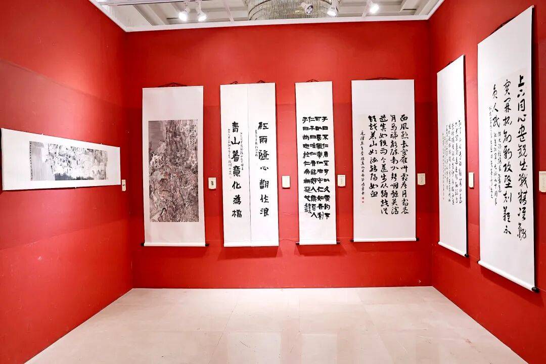 文章配图-14