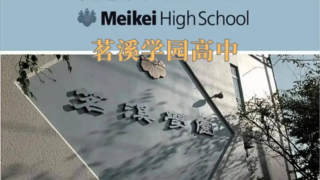 请输入图片描述