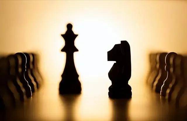 艺涂装丨菲玛2026经销商战略大会即将启幕，成都见！