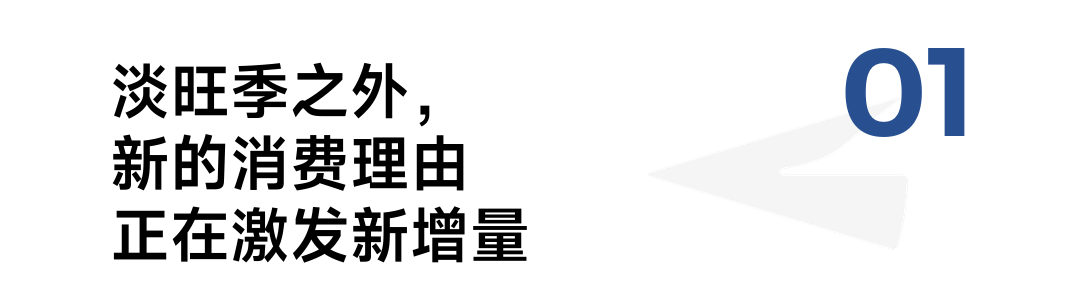 文章配图-2